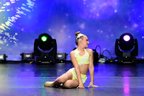 Monica's School of Dance - Photo 5 - Car repair in Lee's Summit, MO, Lee's Summit