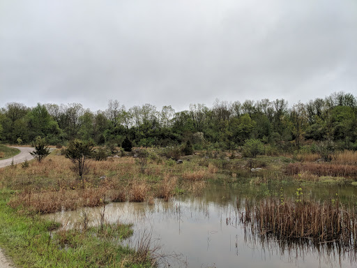 Nature Preserve «Fox Science Preserve», reviews and photos, 2280 Peters Rd, Ann Arbor, MI 48103, USA