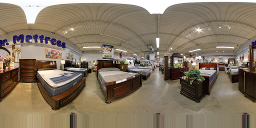 Furniture Store «Total Furniture Warehouse», reviews and photos, 8400 75th St, Kenosha, WI 53142, USA
