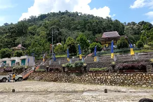 Bukit Sulap image