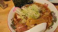 弥七