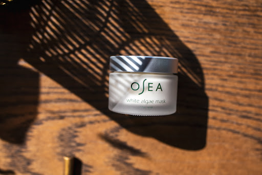 Health Food Store «Arrowroot Natural Foods», reviews and photos, 834 Lancaster Ave, Bryn Mawr, PA 19010, USA