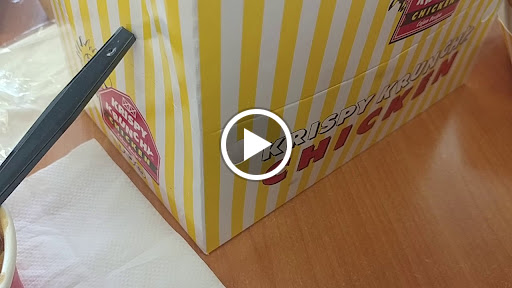 Convenience Store «MAPCO Mart», reviews and photos, 2732 York Rd, Pleasant View, TN 37146, USA