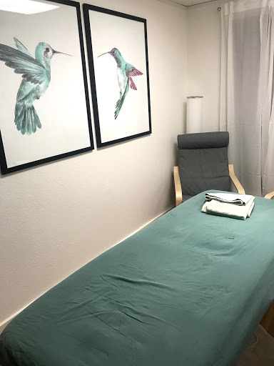 Seattle Acupuncture and Coaching