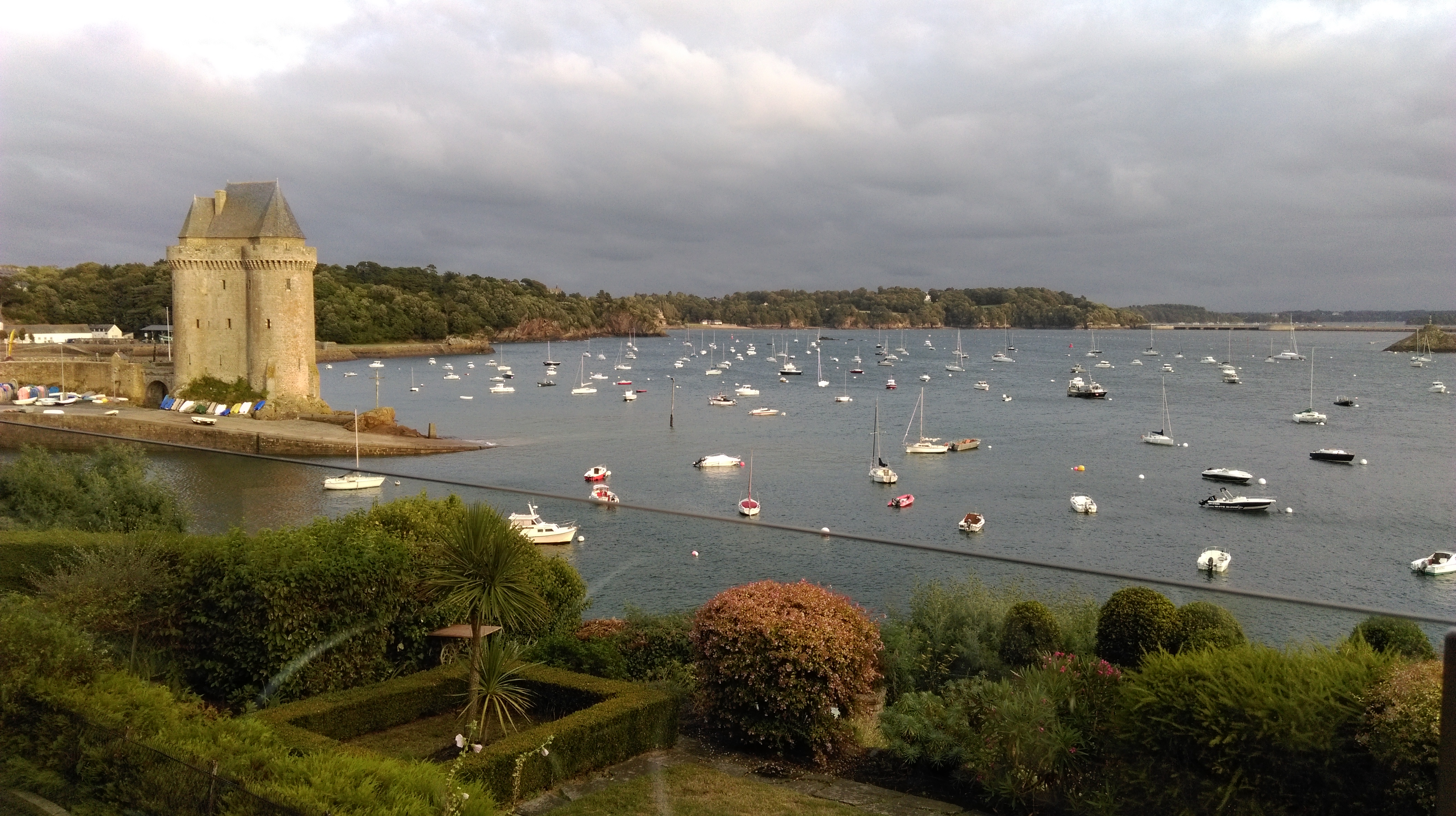 Photo n° 3 de l'avis de Quentin.E fait le 24/08/2018 à 12:21