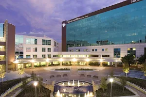 Baylor Scott & White All Saints Medical Center — Fort Worth image