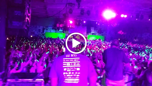 Student Union «Iowa Memorial Union», reviews and photos, 125 N Madison St, Iowa City, IA 52245, USA