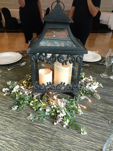 Caterer «Mill Creek Caterers», reviews and photos, 17 NY-376, Hopewell Junction, NY 12533, USA