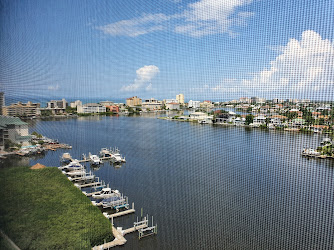 Regatta at Vanderbilt Beach