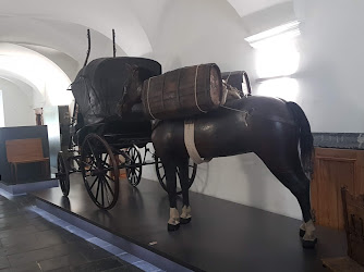 Rätisches Museum