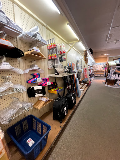 Department Store «Rains Department Store», reviews and photos, 218 E Ojai Ave, Ojai, CA 93023, USA