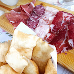 Photo n°1 de l'avis de Licia.a fait le 03/03/2023 à 12:42 sur le  Trattoria da Anna à Medesano