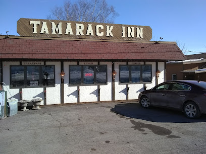 Tamarack Inn Restaurant photo