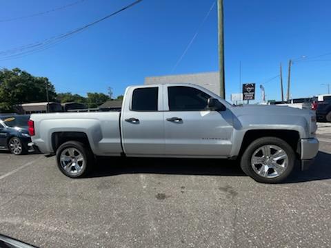 Used Car Dealer «JPL Auto Empire», reviews and photos, 3 Tennessee Ln, Auburndale, FL 33823, USA