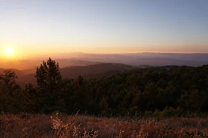 Fremont Peak State Park image