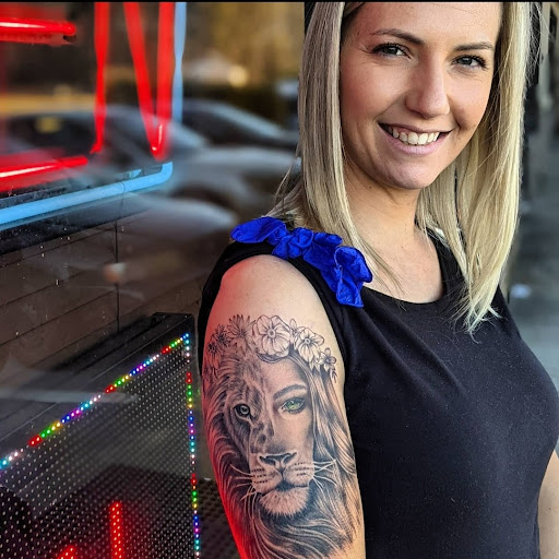 Explore indiana jones tattoo ideas, creative tattoo ideas in Villa Rica, available at Villa Rica Ink