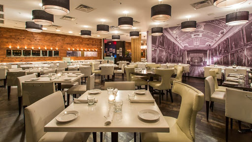 Restaurantes para celebrar cumpleaños en Miami