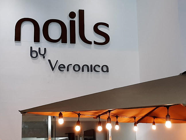 Nails by Veronica
