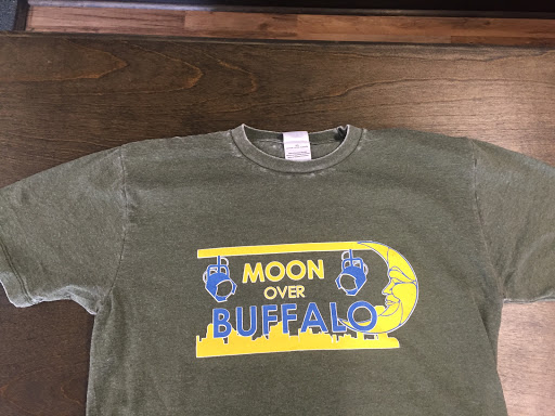 Custom T-shirt Store «DS Printing Co», reviews and photos, 325 Droste Rd, St Charles, MO 63301, USA