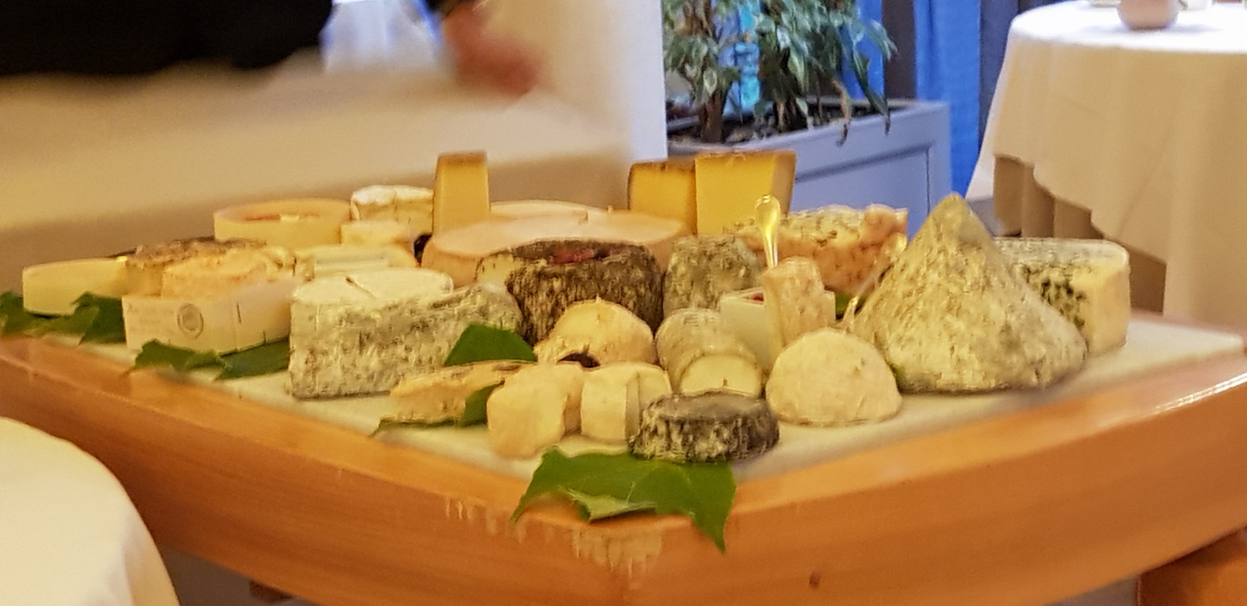 Photo n° 4 de l'avis de Didier.r fait le 10/07/2018 à 20:04