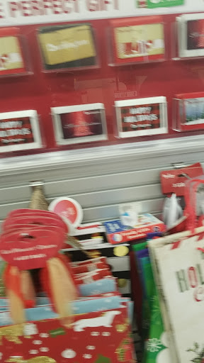 Clothing Store «Burlington Coat Factory», reviews and photos, 14800 Baltimore Ave, Laurel, MD 20707, USA