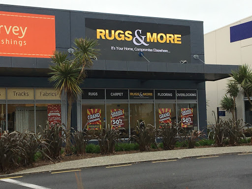 Rugs & More Botany Downs
