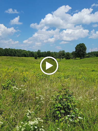 Battle Site «Spotsylvania Court House Battlefield», reviews and photos, 9550 Grant Dr, Spotsylvania, VA 22553, USA