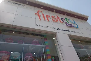 Firstcry.com Store Shimoga Nehru Road image