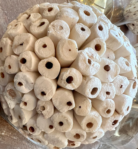 Florist «Floral Designs of Mount Joy», reviews and photos, 102 E Main St, Mount Joy, PA 17552, USA