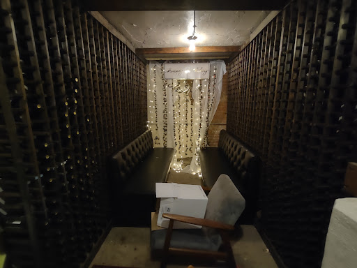 Winery «Kissing Tree Vineyards», reviews and photos, 109 3rd St, Eddy, TX 76524, USA