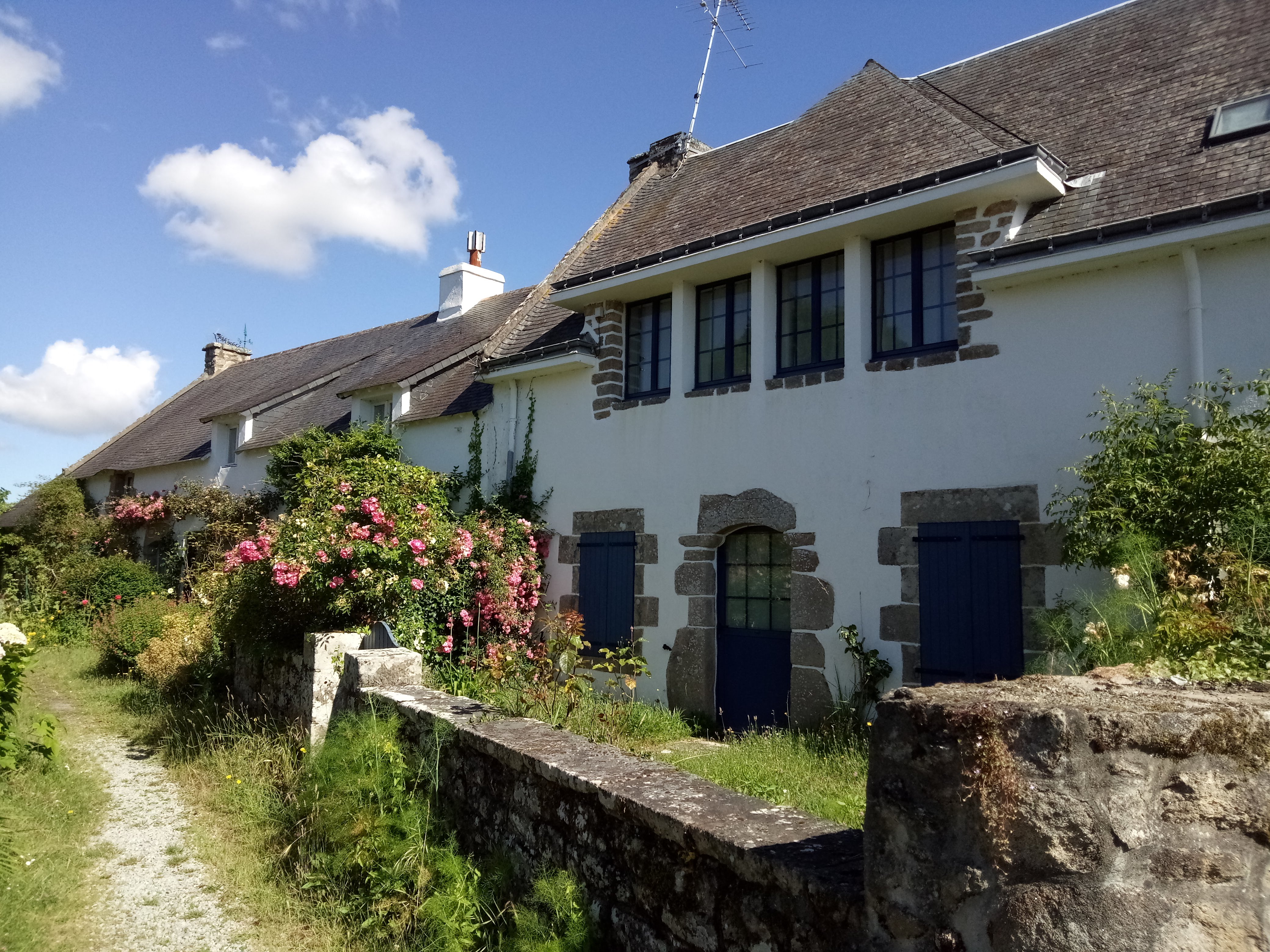 Photo n° 44 de l'avis de Jean.a fait le 21/06/2019 à 18:36