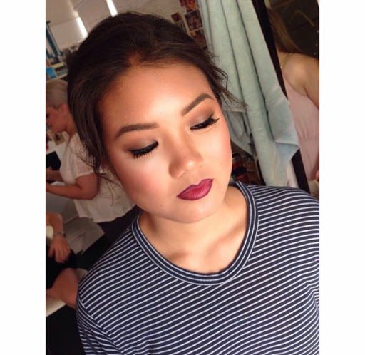 Explore buffalo bills tattoo ideas, creative tattoo ideas in Glastonbury, available at Sarah Victor Studios