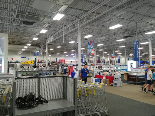 Electronics Store «Best Buy», reviews and photos, 4505 Monroe St, Toledo, OH 43613, USA