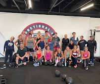 F45 Training Fairfield USA - Photo 3 - Car repair in Fairfield, CT, Bridgeport