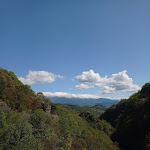 Photo n°10 de l'avis de Andrea.e fait le 21/09/2021 à 17:39 sur le  La Beppa - Casa Vacanze à Pontremoli