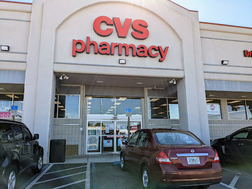 Drug Store «CVS», reviews and photos, 4700 NW 183rd St, Carol City, FL 33055, USA