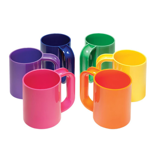 Gift Shop «SFMOMA Museum Store», reviews and photos, 151 3rd St, San Francisco, CA 94103, USA