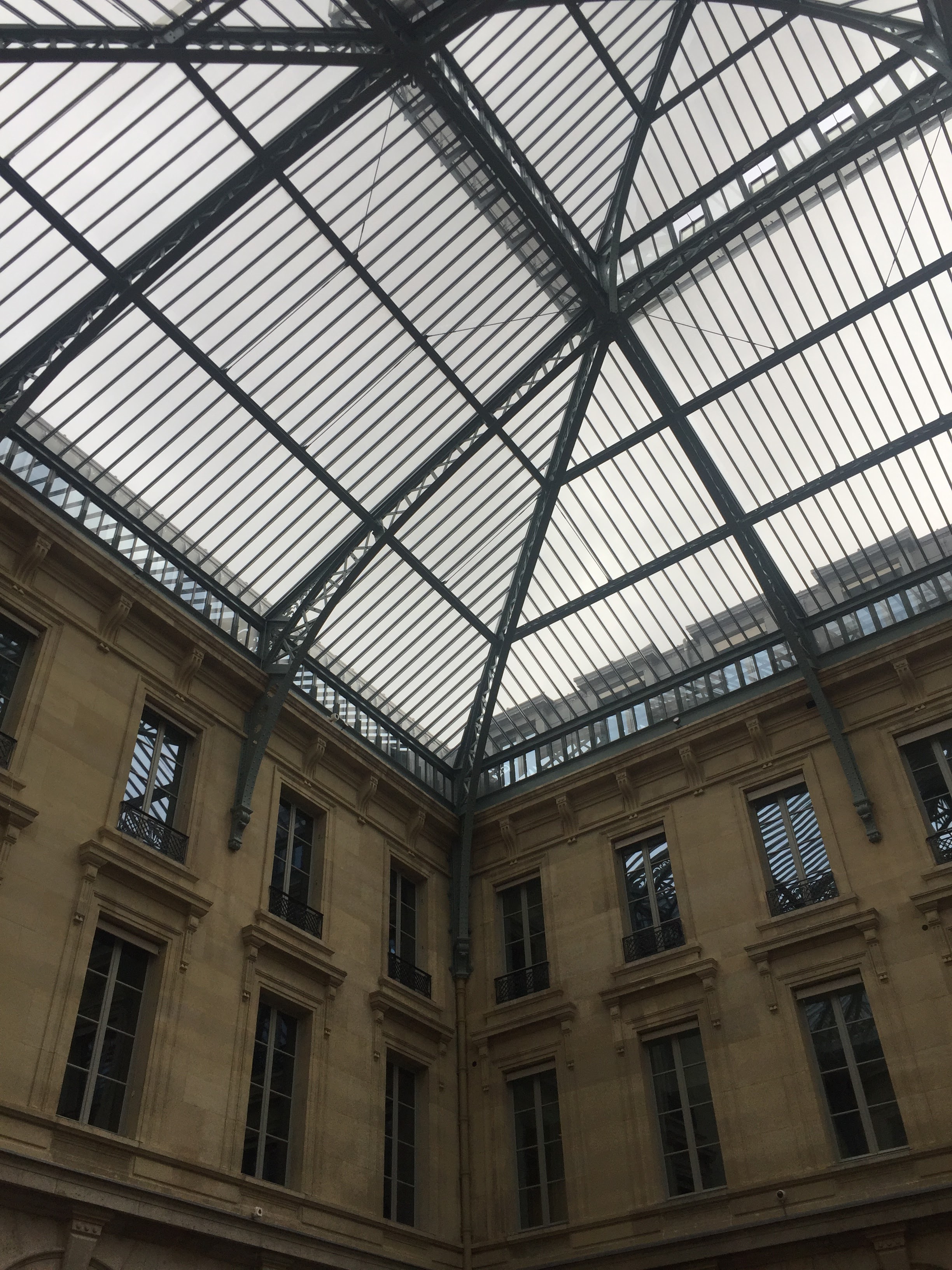 Photo n° 6 de l'avis de Margot.m fait le 19/06/2020 à 17:25
