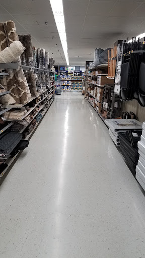 Discount Store «Walmart», reviews and photos, 1400 Hilltop Mall Rd, Richmond, CA 94806, USA