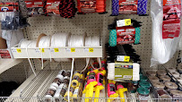 Bi-Mart Membership Discount Stores - Photo 5 - Car repair in Beaverton, OR, Hillsboro