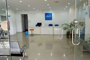 Vivo Service Center image