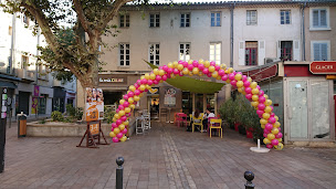 Photo n°9 de La Mie Câline à Carpentras ()