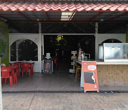 Carnitas Purepechas Taximaroa photo