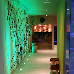 Photo n°3 de l'avis de Willi.c fait le 09/07/2020 à 17:27 sur le  La Maiena Meran Resort à Marling