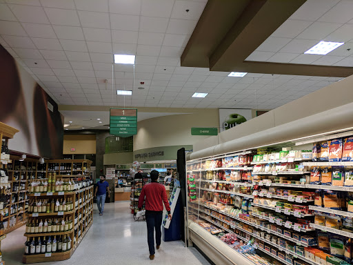 Supermarket «Publix Super Market at Mary Brickell Village», reviews and photos, 911 SW 1st Ave, Miami, FL 33130, USA