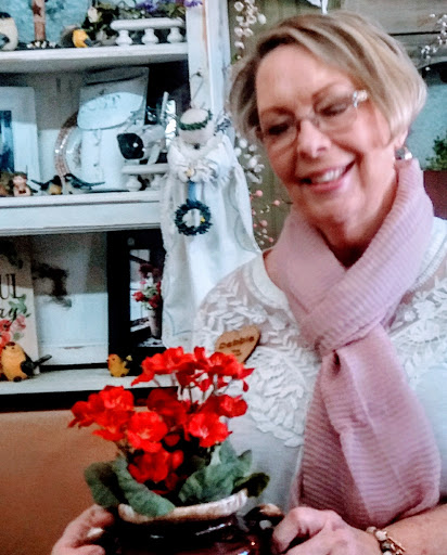 Antique Store «Country Porch», reviews and photos, 13862 Walsingham Rd, Largo, FL 33774, USA