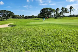 The Riviera Golf Club, Inc. image