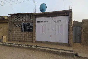 Dan Bayero Viewing Centre image