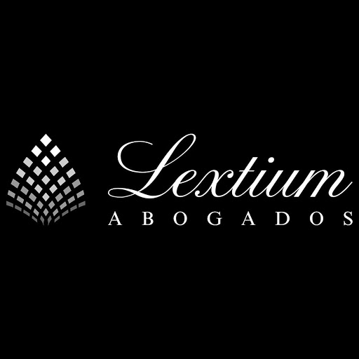 Lextium Abogados Gran Canaria