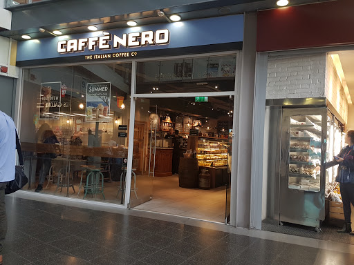 Caffè Nero